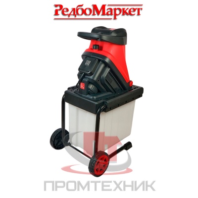 Измельчитель-садовый-Edon-ES-45_3000-сетевой_2