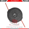 Катушка-в-сборе-В_3