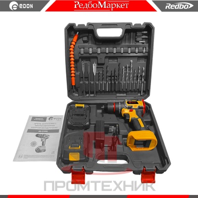 Edon-AD-21PBL_3