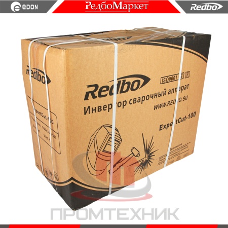 Redbo-ExpertCut-100_10
