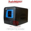 Стабилизатор-напряжения-Redbo-RS-5000D_1