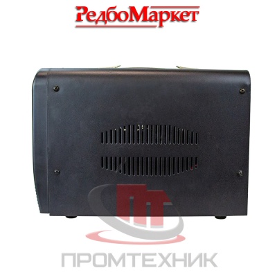 Стабилизатор-напряжения-Redbo-RS-5000D_3