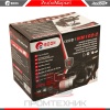 Edon-WM102-2_12