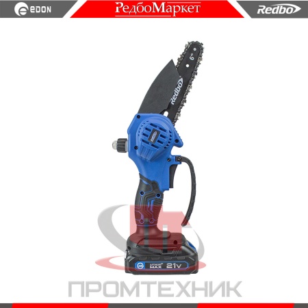 Мини-пила-цепная-Redbo-LNS-21-6-Combo_6