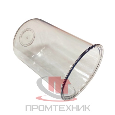 Колба-прозрачная-для-вакуумных-фильтров-Solberg-ST-850-1-и-851-1_3