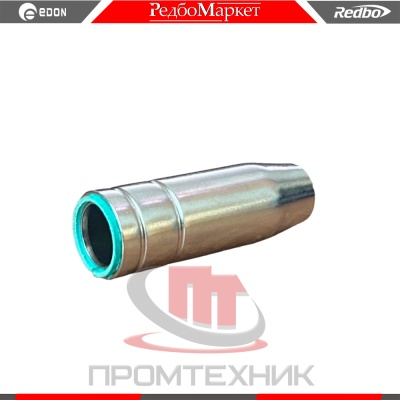 Сопло-Ф12-MW-15-комплект-3-шт_2