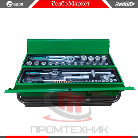 Набор-инструмента-Edon-MTB-85PLVA_3