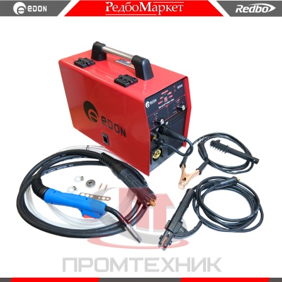 Edon-SmartMIG-190-(евро-разъем)_2