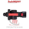 Рубанок-аккумуляторный-Edon-AHP-21A-бесщеточный_3