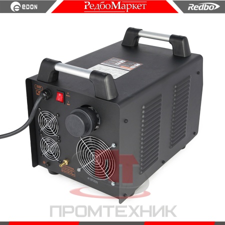 Redbo-PRO-CUT-40AP_6