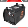 Redbo-PRO-CUT-40AP_1