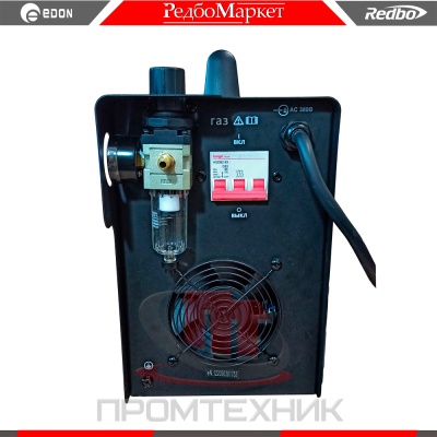 LINK-LION-CUT-60_4