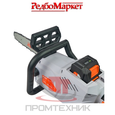Пила-цепная-аккумуляторная-Redbo-Intec-LNS-40-14B_9
