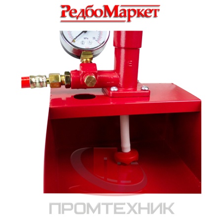 Насос-опрессовочный-Edon-PPT-25_5