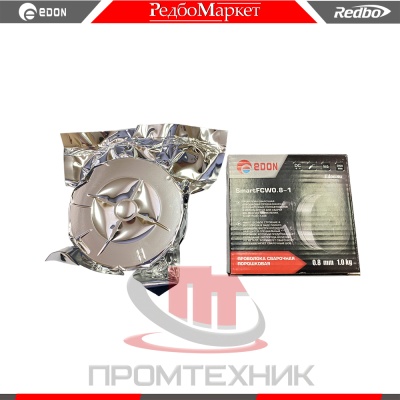 Сварочная-проволока-порошковая-Edon-Smart-FCW-0-8-1_2