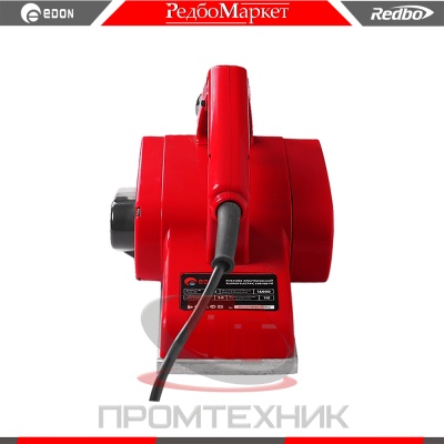 Edon-EDR1100-110_4
