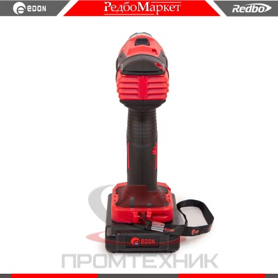 Edon-AD-14C_4
