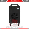 PRO-CUT-160_8