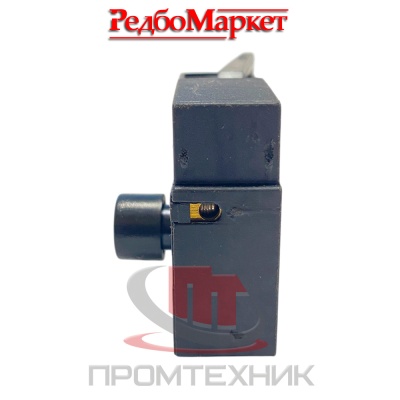 Кнопка-(курок)-выключатель-дрели-Edon-ED-8005,-ED-8006-(стар)_2