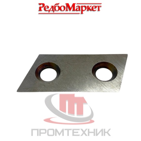 Нож-HK660101-измельчителя-Edon-ES-45-2800_1