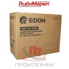 Компрессор-безмасляный-Edon-NAC-50_3000_9