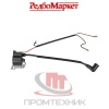 Катушка-зажигания-GST-390-1250F_1