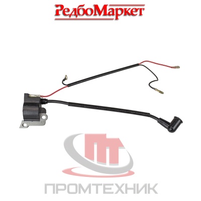 Катушка-зажигания-GST-390-1250F_1