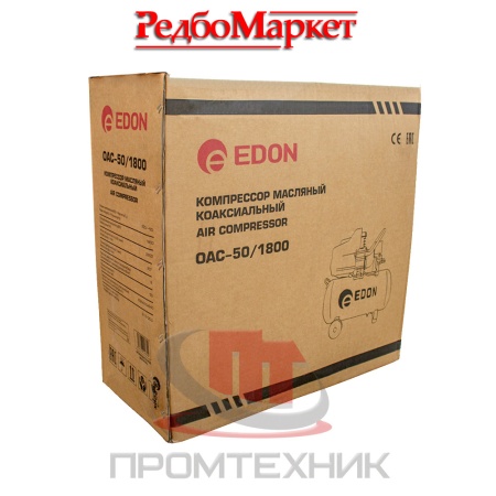 Компрессор-масляный-Edon-OAC-50_1800_7