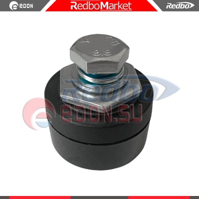 Гнездо-панельное-Edon-WPS-35-50_2