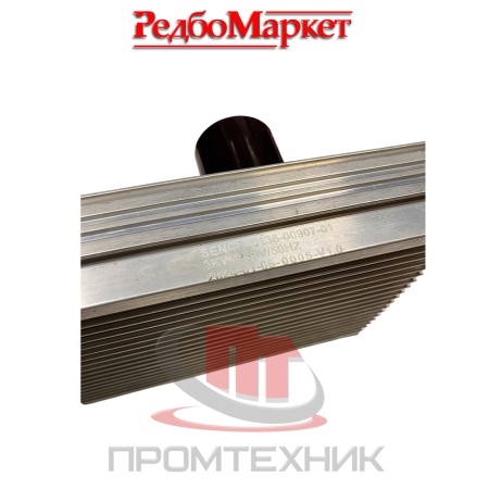 Плата-AVR-бензогенератора-Edon-PT-3800C-SENCI-20136-00907_3