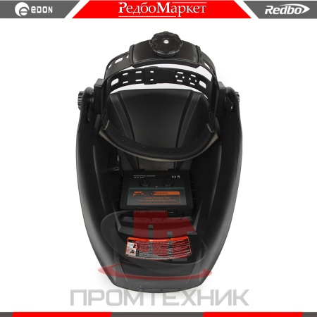 Redbo-RB-6512_9