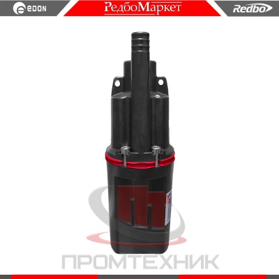 Edon-VP-210-15_3