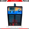 LINK-LION-CUT-60_7