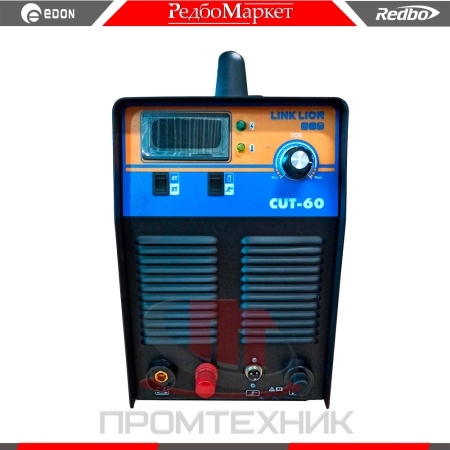 LINK-LION-CUT-60_7