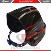 Redbo-RB-9000-5_5