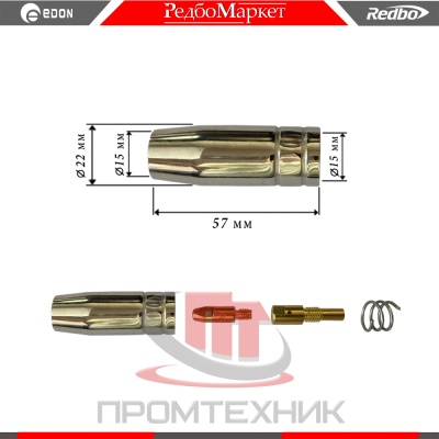 Сайт-шаблон-ч2