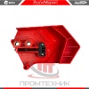 Крышка-крепления-шины-электропилы-Edon-ECS405-KA40_2