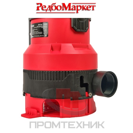 Насос-погружной-дренажный-Edon-SP-35-1100S_10