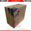 Redbo-Pro-Mig-200Y-new_9