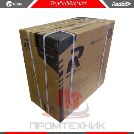 Redbo-Pro-Mig-200Y-new_9