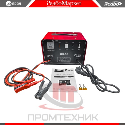Зарядное-устройство-Edon-CB-50_2