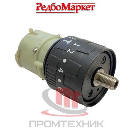 Редуктор-в-сборе-Edon-AD-18AP_3