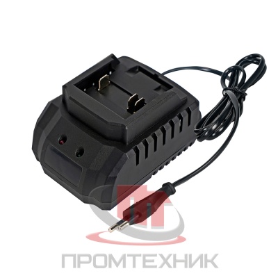 Зарядное-устройство-Edon-ABC-21D-(21.6-В.,-2.0-А.)_3