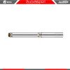 Edon-3_0SDM2_4-81-0_55_1