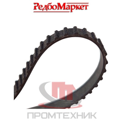 Ремень-ленточной-шлифовальной-машины-Edon-BS-533-900-102XL031_1