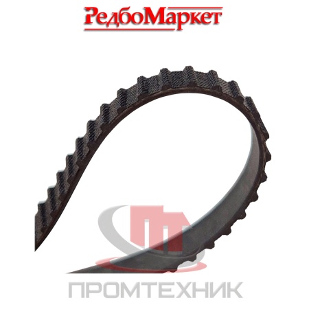 Ремень-ленточной-шлифовальной-машины-Edon-BS-533-900-102XL031_1