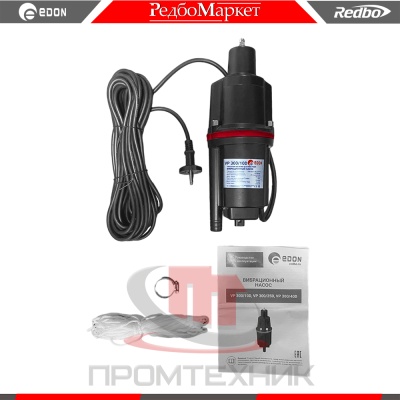 Edon-VP-300-10D_2