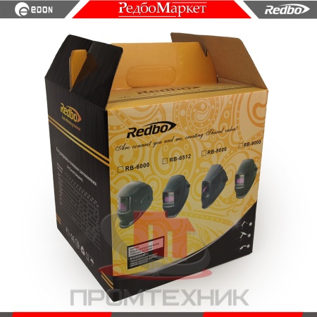 Redbo-RB-6512_10