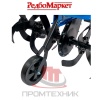 Культиватор-бензиновый-Redbo-RTR-7_850_5