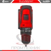 Edon-AD-21CBL_9